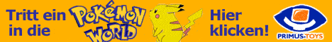 SimpleSearch Banner